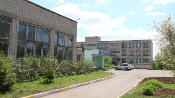 Входная группа Школа № 47, коррекционная общеобразовательная школа. Входная группа Школа № 47, коррекционная общеобразовательная школа.